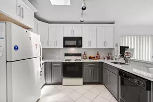 4635 Sextant Cir, Boynton Beach, FL 33436 - Photo 24