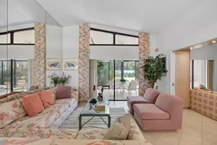 4635 Sextant Cir, Boynton Beach, FL 33436 - Photo 14
