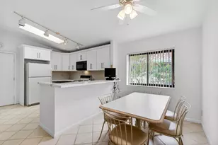 4635 Sextant Cir, Boynton Beach, FL 33436 - Photo 6