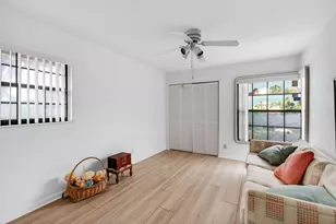4635 Sextant Cir, Boynton Beach, FL 33436 - Photo 30