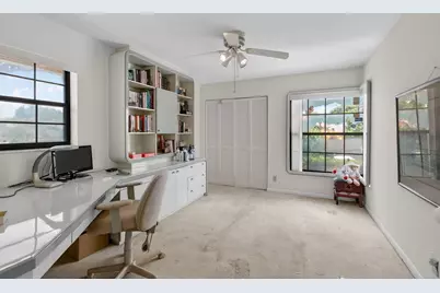 4635 Sextant Circle, Boynton Beach, FL 33436 - Photo 36