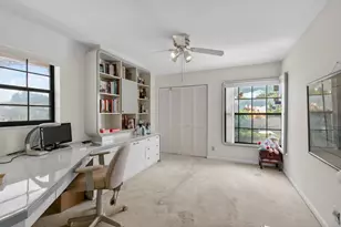 4635 Sextant Cir, Boynton Beach, FL 33436 - Photo 36