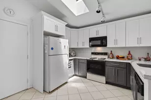 4635 Sextant Cir, Boynton Beach, FL 33436 - Photo 20