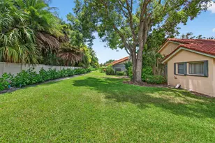 4635 Sextant Cir, Boynton Beach, FL 33436 - Photo 40