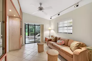 4635 Sextant Cir, Boynton Beach, FL 33436 - Photo 28