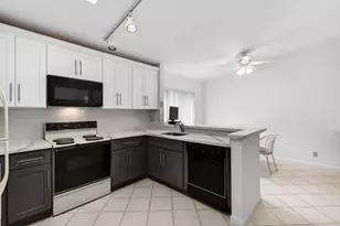 4635 Sextant Cir, Boynton Beach, FL 33436 - Photo 4