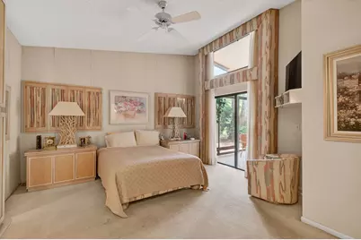 4635 Sextant Circle, Boynton Beach, FL 33436 - Photo 30