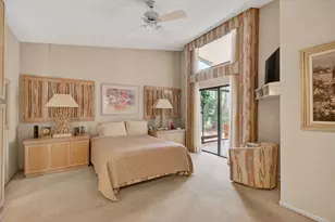 4635 Sextant Cir, Boynton Beach, FL 33436 - Photo 30
