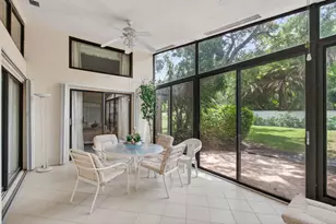 4635 Sextant Cir, Boynton Beach, FL 33436 - Photo 50