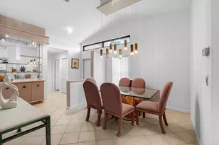 4635 Sextant Cir, Boynton Beach, FL 33436 - Photo 20