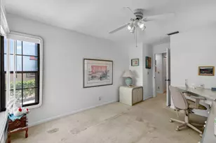 4635 Sextant Cir, Boynton Beach, FL 33436 - Photo 38