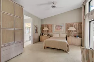 4635 Sextant Cir, Boynton Beach, FL 33436 - Photo 28