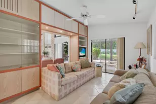 4635 Sextant Cir, Boynton Beach, FL 33436 - Photo 46