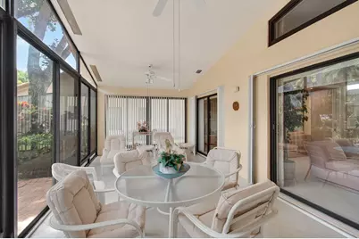 4635 Sextant Circle, Boynton Beach, FL 33436 - Photo 48