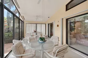 4635 Sextant Cir, Boynton Beach, FL 33436 - Photo 48