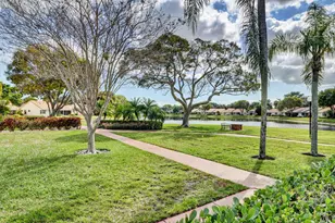 4635 Sextant Cir, Boynton Beach, FL 33436 - Photo 46
