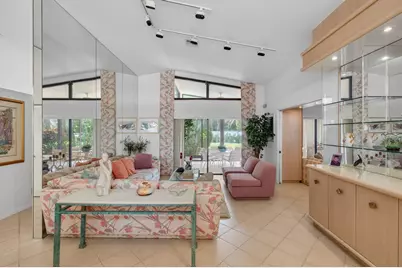 4635 Sextant Circle, Boynton Beach, FL 33436 - Photo 10