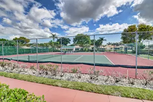 4635 Sextant Cir, Boynton Beach, FL 33436 - Photo 58