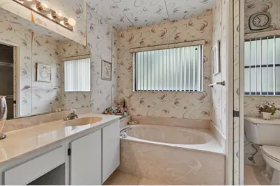 4635 Sextant Circle, Boynton Beach, FL 33436 - Photo 34