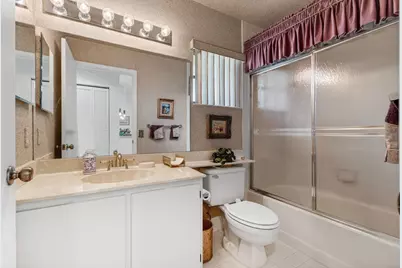 4635 Sextant Circle, Boynton Beach, FL 33436 - Photo 40