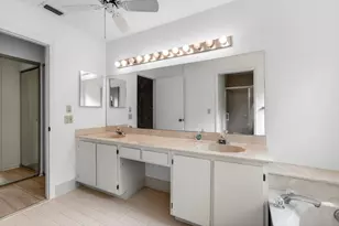 4635 Sextant Cir, Boynton Beach, FL 33436 - Photo 24