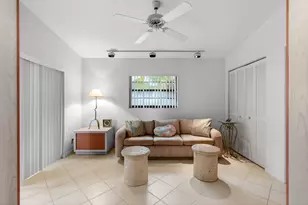 4635 Sextant Cir, Boynton Beach, FL 33436 - Photo 26