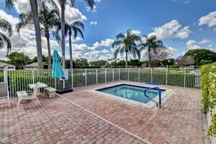 4635 Sextant Cir, Boynton Beach, FL 33436 - Photo 44