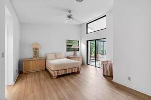 4635 Sextant Cir, Boynton Beach, FL 33436 - Photo 22