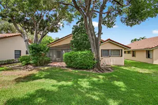 4635 Sextant Cir, Boynton Beach, FL 33436 - Photo 42