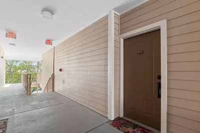 6450 Borasco Drive #3707, Melbourne, FL 32940 - Photo 4