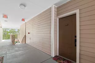 6450 Borasco Dr, Melbourne, FL 32940 - Photo 4