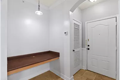 6450 Borasco Drive #3707, Melbourne, FL 32940 - Photo 10