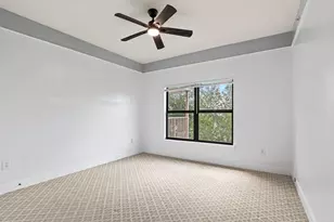 6450 Borasco Dr, Melbourne, FL 32940 - Photo 18