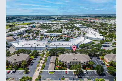 6450 Borasco Drive #3707, Melbourne, FL 32940 - Photo 24