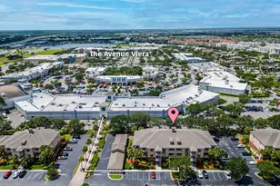 6450 Borasco Dr, Melbourne, FL 32940 - Photo 24