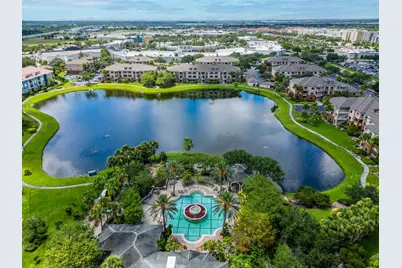 6450 Borasco Drive #3707, Melbourne, FL 32940 - Photo 1