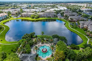 6450 Borasco Dr, Melbourne, FL 32940 - Photo 1