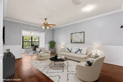 6450 Borasco Drive #3707, Melbourne, FL 32940 - Photo 2