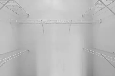 6450 Borasco Drive #3707, Melbourne, FL 32940 - Photo 22