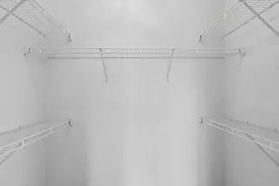 6450 Borasco Dr, Melbourne, FL 32940 - Photo 22