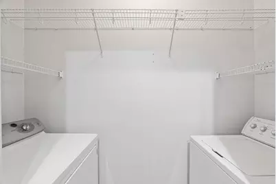 6450 Borasco Drive #3707, Melbourne, FL 32940 - Photo 8