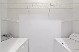 6450 Borasco Dr, Melbourne, FL 32940 - Photo 8