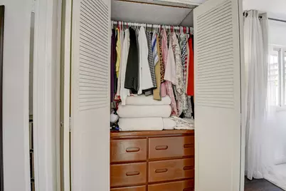 123 Saxony C, Delray Beach, FL 33446 - Photo 26