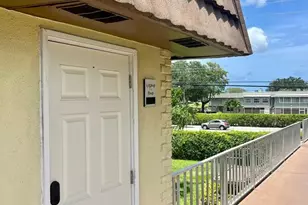 123 Saxony C, Delray Beach, FL 33446 - Photo 30