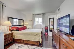 123 Saxony C, Delray Beach, FL 33446 - Photo 18