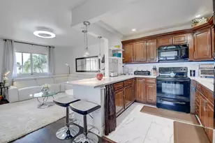 123 Saxony C, Delray Beach, FL 33446 - Photo 8