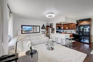 123 Saxony C, Delray Beach, FL 33446 - Photo 1