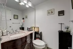 123 Saxony C, Delray Beach, FL 33446 - Photo 16