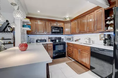 123 Saxony C, Delray Beach, FL 33446 - Photo 10