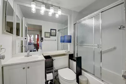 123 Saxony C, Delray Beach, FL 33446 - Photo 22